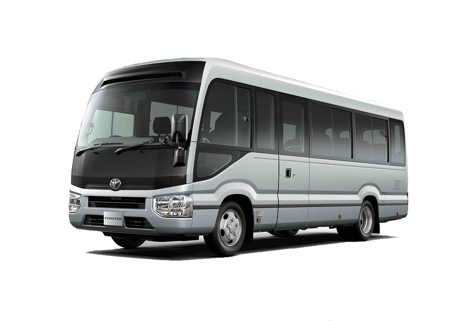 岐阜車体工業㈱