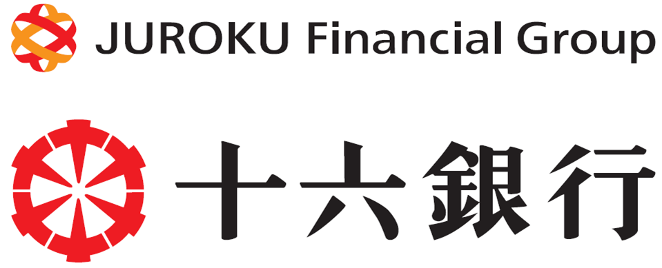 ㈱十六フィナンシャルグループ