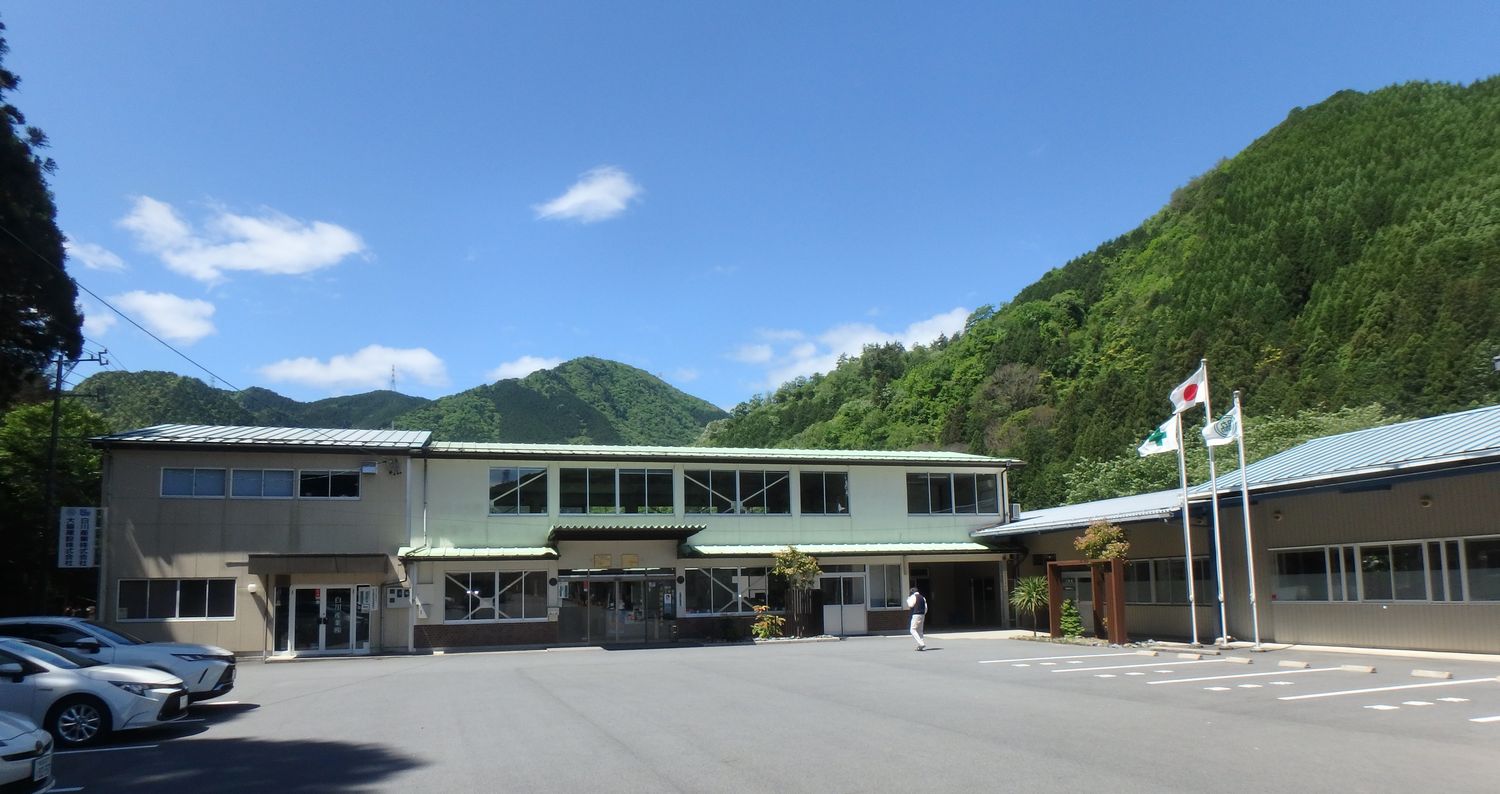 大脇建設㈱