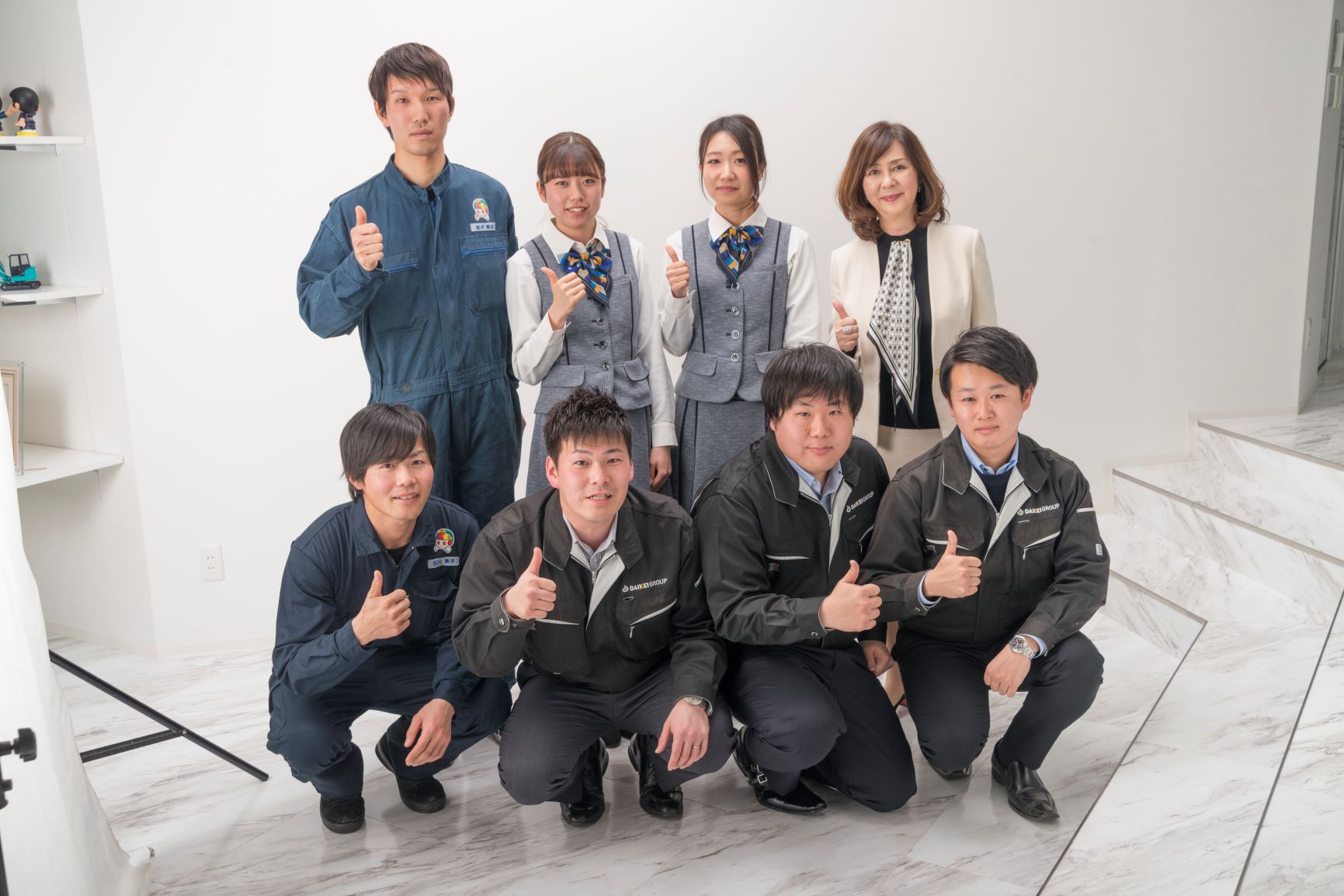 レンテック大敬㈱