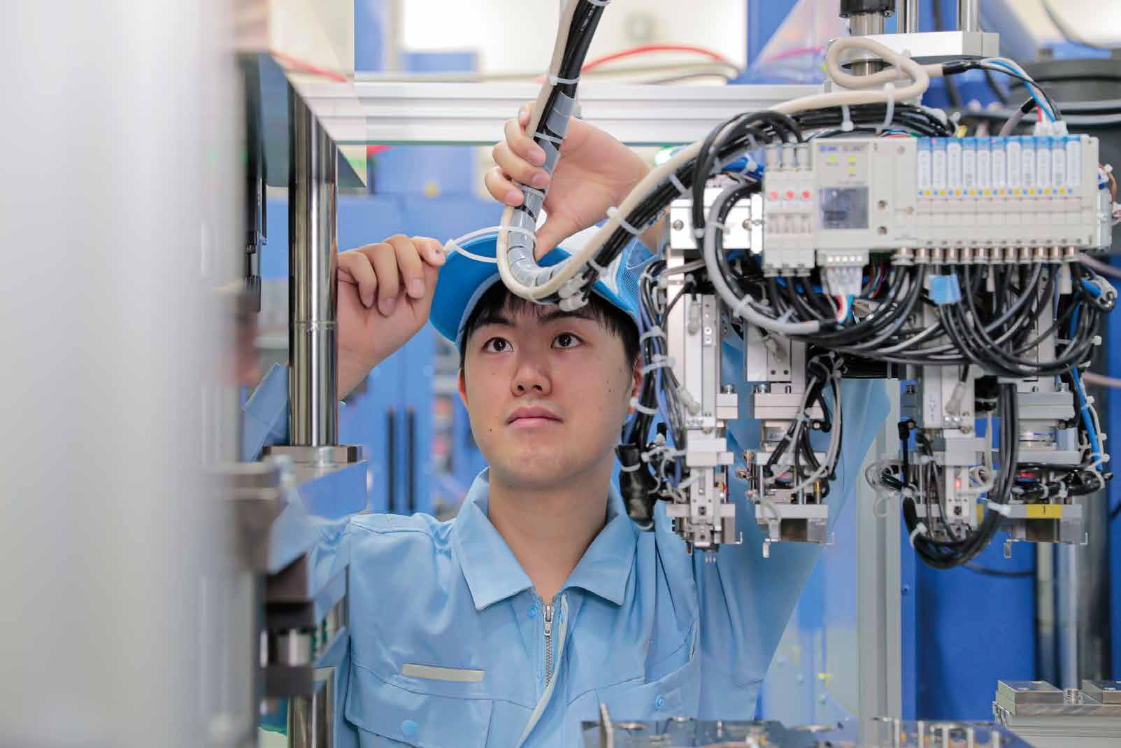 ギフハイテック㈱