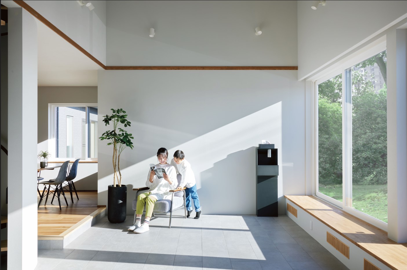 ミズタニバルブ工業㈱